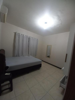 Casa em Bombinhas